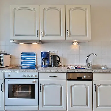 Gorch-fock-strasse 20a Gorch-fock-strasse 20a 1 Timmendorfer Strand