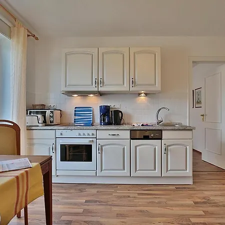 Gorch-fock-straße 20a Gorch-fock-straße 20a 1 * Timmendorfer Strand