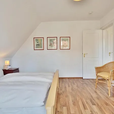 Gorch-fock-straße 20a Gorch-fock-straße 20a 1 *