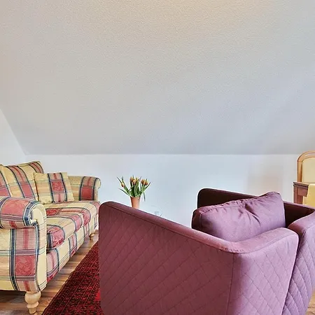 Gorch-fock-strasse 20a Gorch-fock-strasse 20a 1