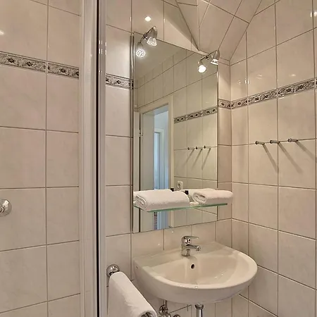 Gorch-fock-straße 20a Gorch-fock-straße 20a 1 * Timmendorfer Strand