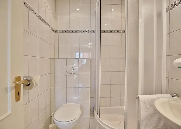 Gorch-fock-strasse 20a Gorch-fock-strasse 20a 1 * Timmendorfer Strand