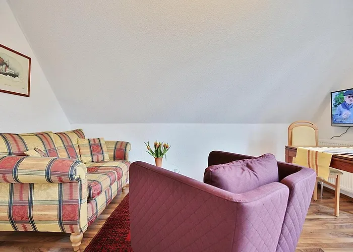 Gorch-fock-strasse 20a Gorch-fock-strasse 20a 1